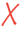 Icons-5-100×100 Icons-5-100x100